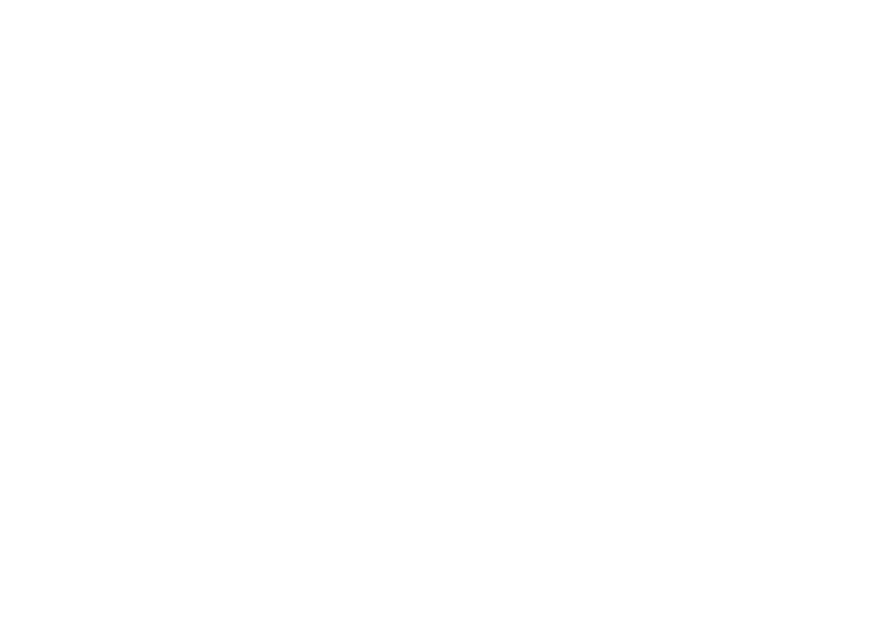 J&T logo